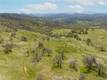 9250 SKY HIGH RIDGE ROAD LOWER LAKE, CA 95457