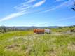 9250 SKY HIGH RIDGE ROAD LOWER LAKE, CA 95457