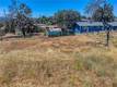 16024 18TH CLEARLAKE, CA 95422