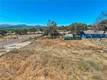 16024 18TH CLEARLAKE, CA 95422