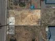 16024 18TH CLEARLAKE, CA 95422