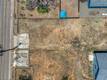 16024 18TH CLEARLAKE, CA 95422