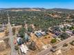 16024 18TH CLEARLAKE, CA 95422