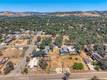 16024 18TH CLEARLAKE, CA 95422