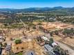 16024 18TH CLEARLAKE, CA 95422