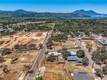 16024 18TH CLEARLAKE, CA 95422