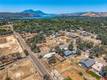 16024 18TH CLEARLAKE, CA 95422