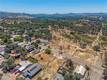 16024 18TH CLEARLAKE, CA 95422