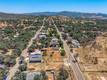 16024 18TH CLEARLAKE, CA 95422