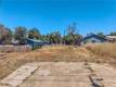 16024 18TH CLEARLAKE, CA 95422