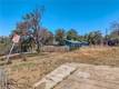 16024 18TH CLEARLAKE, CA 95422