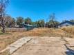 16024 18TH CLEARLAKE, CA 95422