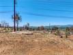 16024 18TH CLEARLAKE, CA 95422