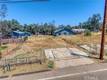 16024 18TH CLEARLAKE, CA 95422