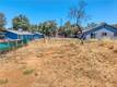 16024 18TH CLEARLAKE, CA 95422