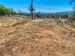 16024 18TH CLEARLAKE, CA 95422