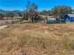 16024 18TH CLEARLAKE, CA 95422