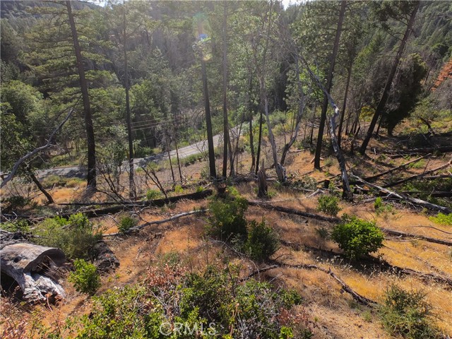 13627 VIEW ROAD COBB, CA 95426
