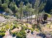 13627 VIEW ROAD COBB, CA 95426