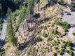 13627 VIEW ROAD COBB, CA 95426