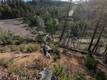 13627 VIEW ROAD COBB, CA 95426