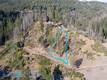 13627 VIEW ROAD COBB, CA 95426