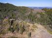 13627 VIEW ROAD COBB, CA 95426