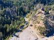 13627 VIEW ROAD COBB, CA 95426