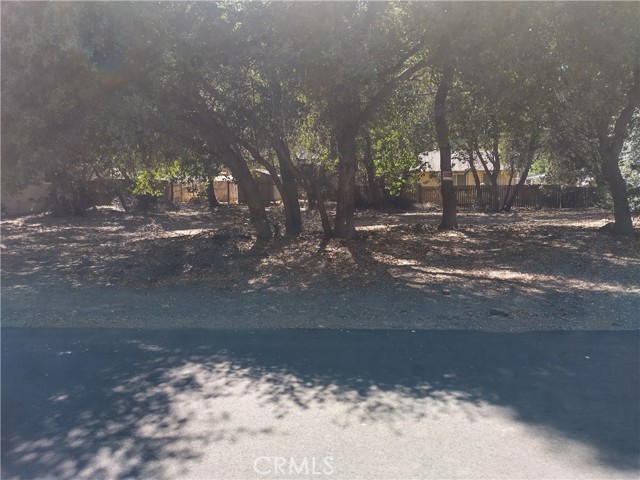 3235 15TH CLEARLAKE, CA 95422