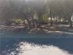 3235 15TH CLEARLAKE, CA 95422