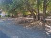3235 15TH CLEARLAKE, CA 95422