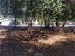 3235 15TH CLEARLAKE, CA 95422