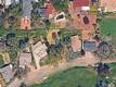 1032 ADAMS STREET LAKEPORT, CA 95453