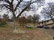 1032 ADAMS STREET LAKEPORT, CA 95453