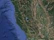 1032 ADAMS STREET LAKEPORT, CA 95453