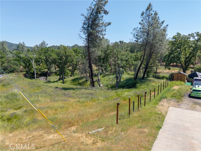 17105 DEER PARK LOWER LAKE, CA 95457