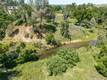 17105 DEER PARK LOWER LAKE, CA 95457