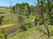 17105 DEER PARK LOWER LAKE, CA 95457