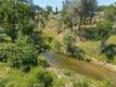 17105 DEER PARK LOWER LAKE, CA 95457