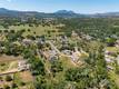 17105 DEER PARK LOWER LAKE, CA 95457