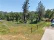 17105 DEER PARK LOWER LAKE, CA 95457