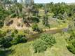 17105 DEER PARK LOWER LAKE, CA 95457