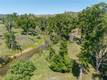 17105 DEER PARK LOWER LAKE, CA 95457