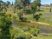 17105 DEER PARK LOWER LAKE, CA 95457