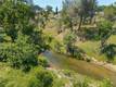 17105 DEER PARK LOWER LAKE, CA 95457