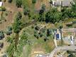 17105 DEER PARK LOWER LAKE, CA 95457