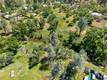 17105 DEER PARK LOWER LAKE, CA 95457