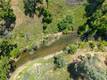 17105 DEER PARK LOWER LAKE, CA 95457