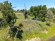 17105 DEER PARK LOWER LAKE, CA 95457