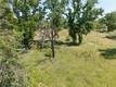 17105 DEER PARK LOWER LAKE, CA 95457